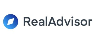 Real Advisor