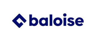 La Bâloise