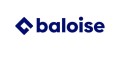 La Bâloise Image 1