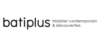 Batiplus