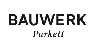 Bauwerk