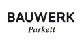 Bauwerk Image 1