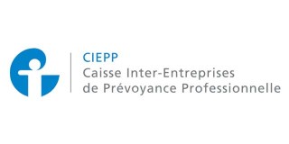 CIEPP