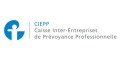 CIEPP Image 1