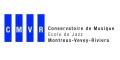 CMVR Image 1