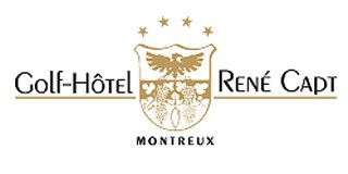 Golf-Hôtel