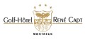Golf-Hôtel Image 1