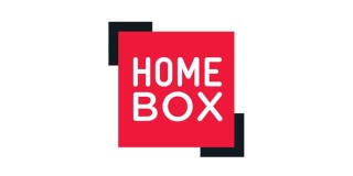 Home Box