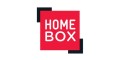 Home Box Image 1