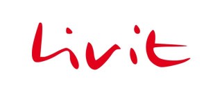 Livit