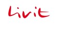 Livit Image 1