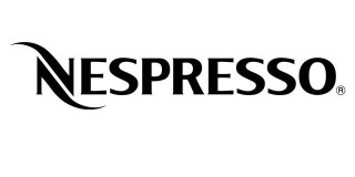 Nespresso