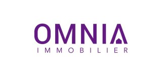 Omnia