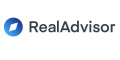 Real Advisor Image 1