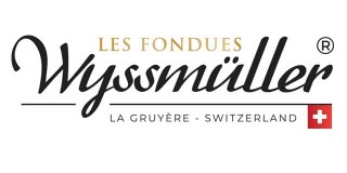 Wyssmüller