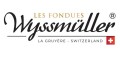 Wyssmüller Image 1