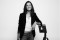 Sandrine Thibon Image 1