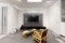 Showroom Edil Céramic Image 1