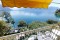 Golf Hôtel René Capt Image 1