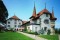 Résidence Le Manoir Image 1