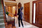 Visit3D - Visite virtuelles Image 1